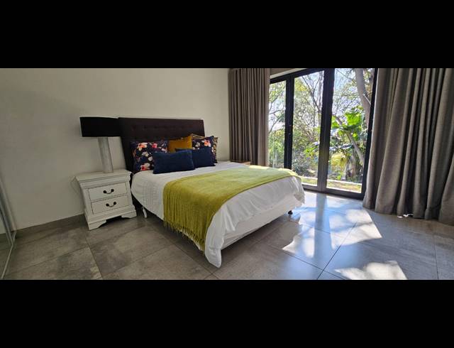 4 BEDROOM FREESTANDING FOR SALE IN PROTEA PARK